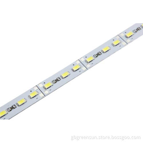 Rigid LED Light Bar 5630 12V High Brightness